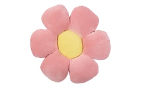 Formkissen Minnie, pink, 50 cm