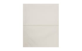 Tischläufer Capri outdoor, beige, 40 x 145 cm