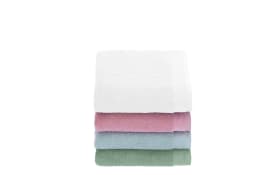 Handtuch College Season, 50 cm x 100 cm