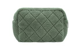 Beauty Bag My Moments, detox green