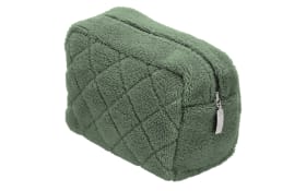 Beauty Bag My Moments, detox green