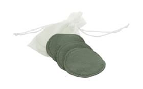 Beauty Bag My Moments, detox green