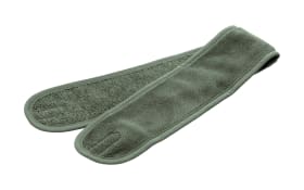 Beauty Bag My Moments, detox green