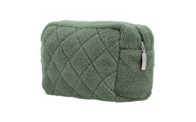 Beauty Bag My Moments, detox green