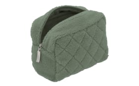 Beauty Bag My Moments, detox green