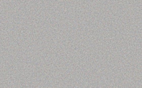 Badteppich Relax, grau, 70 x 120 cm