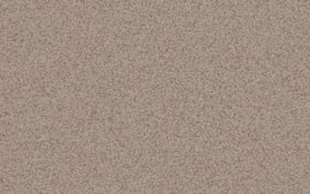 Badteppich Relax, taupe, 70 x 120 cm