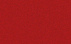 Badteppich Relax, rubin, 60 x 100 cm