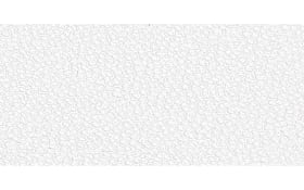Wanneneinlage Java-Plus, weiß, 36 x 92 cm