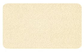 Badteppich Super Soft, natur, 70 x 120 xm