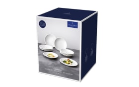 Tafelset New Moon 12-teilig