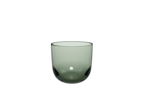 2er-Set Wasserglas sage, Like Sage, 200 ml