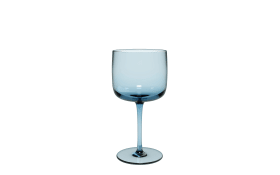 2er-Set Weinkelch sage, Like Ice, 200 ml