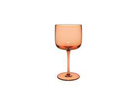 2er-Set Weinkelch sage, Like Apricot, 200 ml