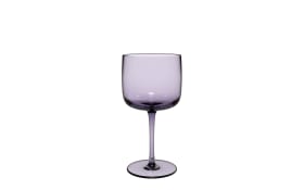 2er-Set Weinkelch sage, Like Lavender, 200 ml