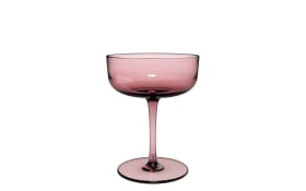 2er-Set Sekt-/Dessertschale sage, Like Grape, 120 ml