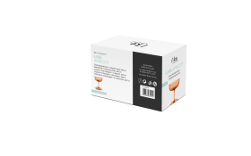 2er-Set Sekt-/Dessertschale sage, Like Apricot, 120 ml
