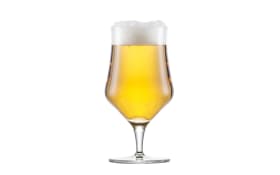 Craft Beer Glas Beer Basic, 4-teilig