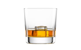 Whiskybecher Basic Bar Selection by Schumann, 360 ml