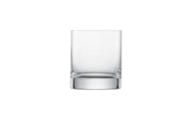 Whiskeyglas Tavro, 315 ml, 9 cm