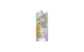 Longdrinkglas Tavro, 347 ml, 15,6 cm
