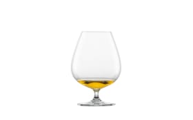 Cognacglas Bar Special, 4-teilig
