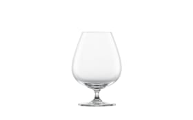 Cognacglas Bar Special, 4-teilig
