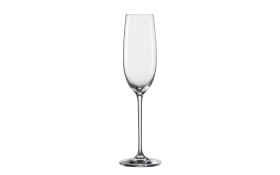 Sektglas-Set Vinos, 4-teilig