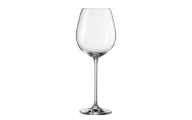 Weißweinglas-Set Vinos, 4-teilig