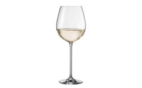 Weißweinglas-Set Vinos, 4-teilig
