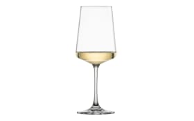 Weißweinglas-Set MioVino, 4-teilig