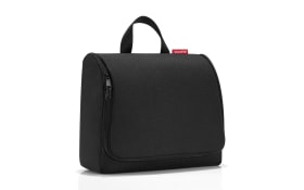  Toiletbag XL, black, 4l