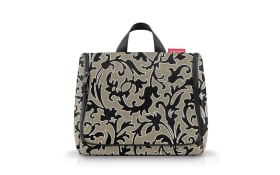  Toiletbag XL, baroque marble, 4l