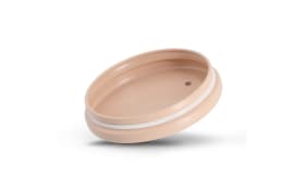 Vorratsdose, mandel, 850 ml