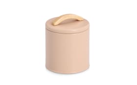 Vorratsdose, mandel, 850 ml