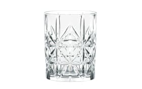 Tumbler-Set Highland, 4-teilig