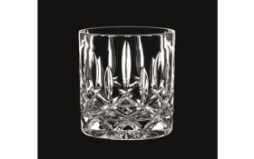 SOF-Tumbler-Set Noblesse, 245 ml