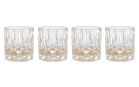 SOF-Tumbler-Set Noblesse, 245 ml