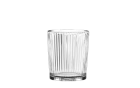 Becher Aperetivo, transparent, 12er-Set