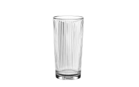 Becher Aperetivo, transparent, 12er-Set
