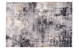 Teppich Piemont 400 in multi, 80 x 150 cm