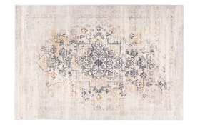 Teppich Piemont 700 in multi, 120 x 170 cm