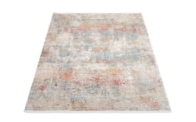 Teppich Glorious Cove, multicolor, 200 x 290 cm