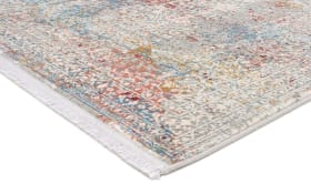 Teppich Glorious Cove, multicolor, 200 x 290 cm