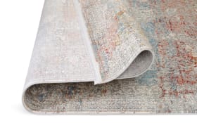 Teppich Glorious Cove, multicolor, 200 x 290 cm
