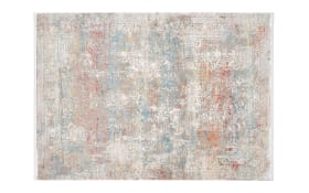 Teppich Glorious Cove, multicolor, 200 x 290 cm
