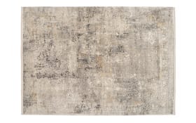 Teppich Glorious Cove, graumix, 200 x 290 cm