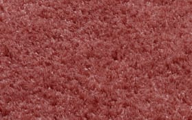 Teppich Ornavia Soft, rosenholz, 200 x 290 cm