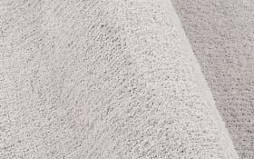 Teppich Ornavia Soft, grau, 200 x 290 cm