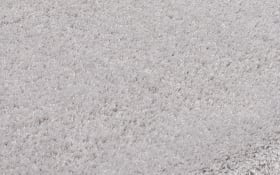 Teppich Ornavia Soft, grau, 200 x 290 cm